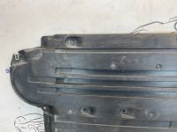 Лот: 23979599. Фото: 10. защита днища BMW 5 Series G30