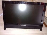 Лот: 10031017. Фото: 3. Lenovo c20-00 моноблок. Компьютеры, оргтехника, канцтовары
