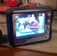 Лот: 5800570. Фото: 2. Prestigio roadruner 300. Оснащение, оборудование, аксессуары