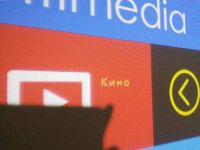 Лот: 7360928. Фото: 4. Светодиодный (LED)Проектор hdmi... Красноярск