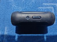 Лот: 25431399. Фото: 2. Портативная колонка JBL Charge. Аудиотехника