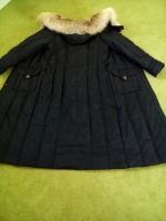 Лот: 9978174. Фото: 3. Зимний пуховик фирмы Decently. Одежда, обувь, галантерея