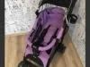 Лот: 13972157. Фото: 4. Коляска трость Kiddy city’n move. Красноярск