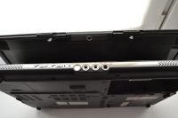 Лот: 19955218. Фото: 7. Ноутбук Acer Aspire 5110 (AMD...