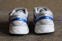 Лот: 10031216. Фото: 5. Кроссовки Adidas