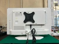 Лот: 19310085. Фото: 2. Телевизор TCL LED24D2710W (2089Б... ТВ и видео