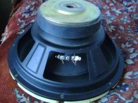 Лот: 1807557. Фото: 2. Саб с рубля! по последней ставке. Автозвук