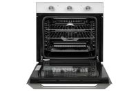 Лот: 24932116. Фото: 6. Электрический духовой шкаф DeLonghi...