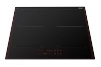 Лот: 23647045. Фото: 2. Индукционная варочная панель DeLonghi... Крупная бытовая техника