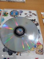 Лот: 17971275. Фото: 3. Диски с играми. Компьютеры, оргтехника, канцтовары