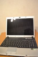 Лот: 12664218. Фото: 7. Ноутбук MSI ( AMD Mobile Sempron...