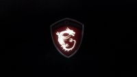 Лот: 9319870. Фото: 3. MSI GE60 Apache PRO "Gaming G... Компьютеры, оргтехника, канцтовары