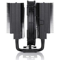 Лот: 20211117. Фото: 2. Кулер noctua nh-d15s chromax black... Комплектующие