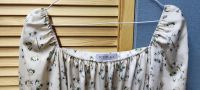 Лот: 25632916. Фото: 6. Платье летнее Icon 312, размер...