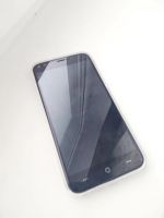 Лот: 10791734. Фото: 4. Смартфон Новый Doogee X30! В наличии...