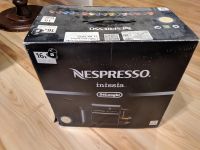 Лот: 14902353. Фото: 4. DeLonghi Nespresso Inissia EN80... Красноярск