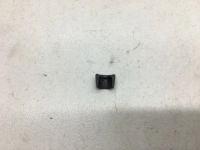 Лот: 20383103. Фото: 2. Сухарь клапана Toyota Corolla... Автозапчасти