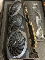 Лот: 20671197. Фото: 3. Видеокарта msi geforce gtx 3080... Компьютеры, оргтехника, канцтовары