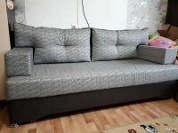 Лот: 11447237. Фото: 4. Диван евро-книжка. Красноярск