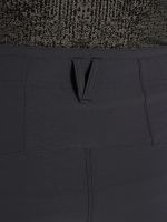 Лот: 25118927. Фото: 9. Брюки женские The North Face Speedlight...