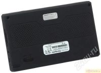 Лот: 465524. Фото: 2. GPS навигатор 5". Смартфоны, связь, навигация