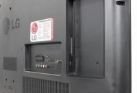 Лот: 15314451. Фото: 4. Запчасти для ТВ LG 42" LG 42LS3400. Красноярск