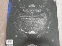 Лот: 11969027. Фото: 6. 2 LP Nightwish– "Endless Forms...