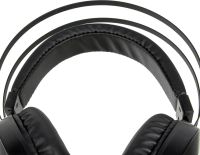 Лот: 25013874. Фото: 9. Игровая гарнитура A4Tech Bloody...