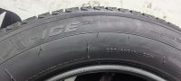 Лот: 24679543. Фото: 9. 225/60R17 99H Michelin X-Ice-3