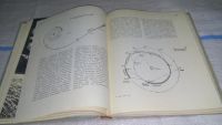 Лот: 11635104. Фото: 8. Хочу все знать! Изд. 1960 г, Альманах...