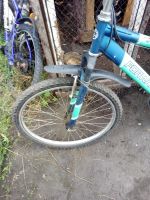 Лот: 16373840. Фото: 5. Велосипед