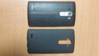 Лот: 9189394. Фото: 2. LG G4 818P. Смартфоны, связь, навигация