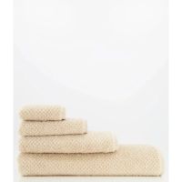 Лот: 24937042. Фото: 11. Полотенце махровое Cawo Pure 80x150см...