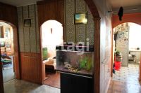 Лот: 25745839. Фото: 12. 3-комн. квартира , Красноярск...