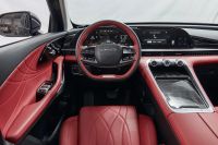 Лот: 21980527. Фото: 2. EXEED 2023. Авто, мото, водный транспорт