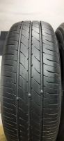 Лот: 19345326. Фото: 4. 185/70R14 88T TOYO Nano Energy... Красноярск