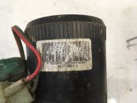 Лот: 21712924. Фото: 5. сигнализатор звуковой Geely Emgrand...