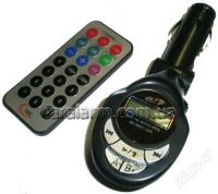 Лот: 2299060. Фото: 2. clarion-cd_player_db265s. Автозвук