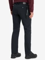 Лот: 22846903. Фото: 2. Брюки мужские Bask Winkler V2... Спортивная одежда