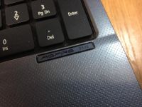 Лот: 4940845. Фото: 3. Acer aspire 5536. Компьютеры, оргтехника, канцтовары