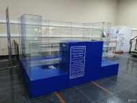 Лот: 9834504. Фото: 17. Мебель на заказ от производителя...