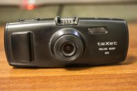 Лот: 5005873. Фото: 4. Видеорегистратор teXet DVR-2GP... Красноярск
