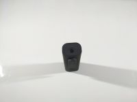 Лот: 15872601. Фото: 2. Bluetooth receiver ресивер BT001... Сетевые устройства