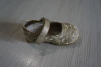 Лот: 3383763. Фото: 2. Туфли нарядные Yeehoo, 20 -21размер. Обувь