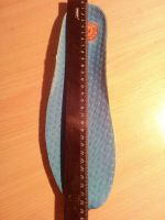 Лот: 9530340. Фото: 3. Кроссовки для бега по асфальту... Одежда, обувь, галантерея