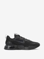 Лот: 24287342. Фото: 5. Кроссовки мужские Nike Air Max...