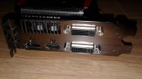 Лот: 16081236. Фото: 4. Видеокарта Asus AMD Radeon R 9270X... Красноярск