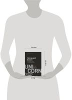 Лот: 22993455. Фото: 3. "Принцип 80/20" Кох Р.. Литература, книги