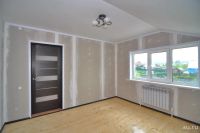 Лот: 13862530. Фото: 14. Дом на ст.Минино