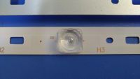 Лот: 15172862. Фото: 6. 0352 LED String Strip LCD набор...